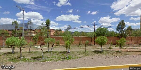 BODEGA DEL PODER DE LA ADJUDICATURA DEL ESTADO